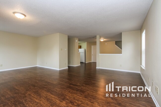 Photo - 13411 All American Rd