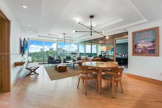 Photo - 1455 Ocean Dr Unit 603