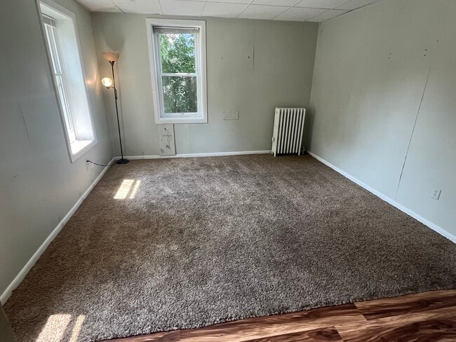 Photo - 27 Clinton Ave