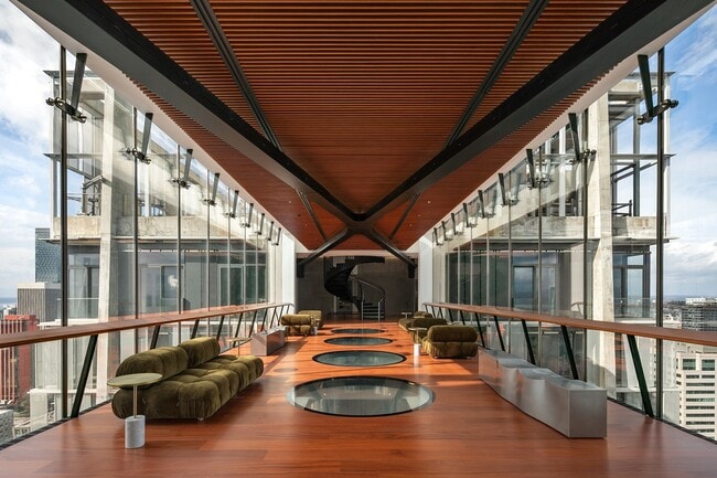 Photo - Museum House