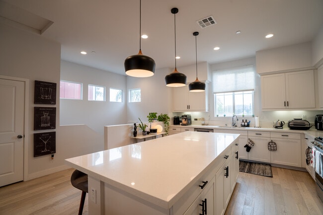 Photo - 8339 N Peyton Way