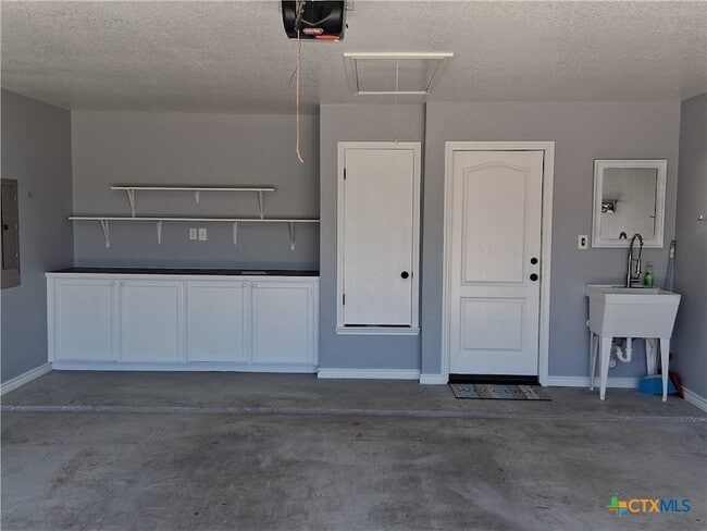 Photo - 9610 Taylor Renee Dr