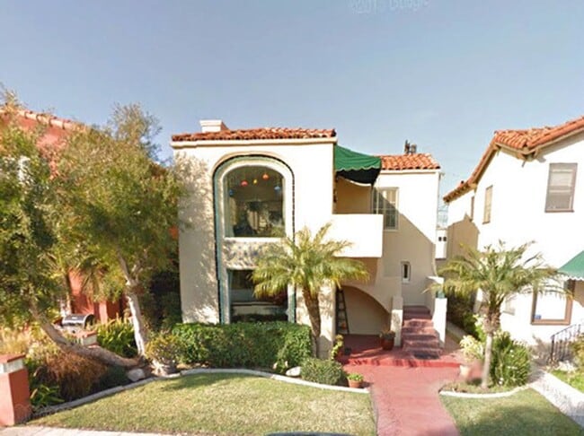 143A -145 - 143A -145 Apartment Unit 143