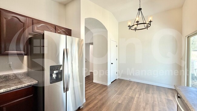 Photo - 34575 N Picket Post Dr