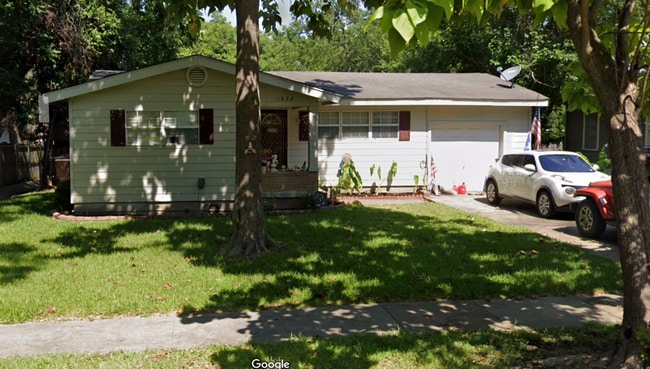 Building Photo - Charming 3/2 Home in the Heart of Temple