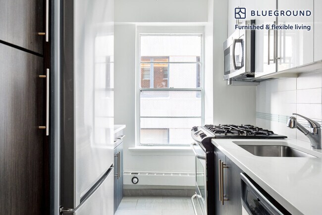 300 E 51st St Unit SI FL16-ID533