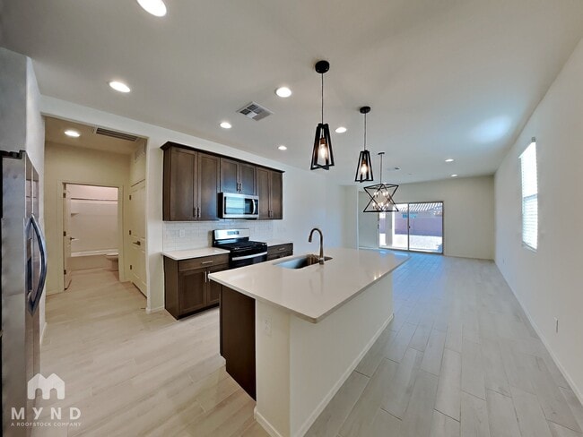Photo - 11820 W Rancho Dr