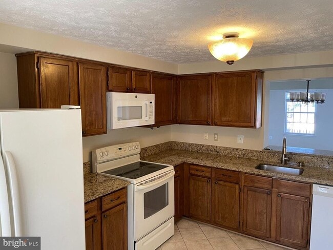 Photo - 874 Flagler Dr