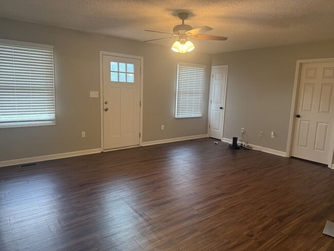 Photo - 2 Bedroom Home In Stokesdale - Northwest School District!