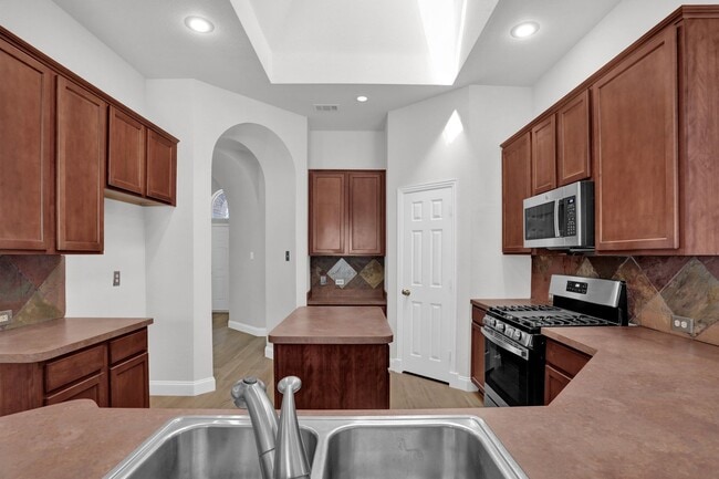 Photo - 1804 Barton Springs Ct