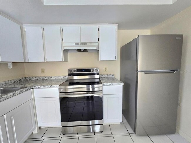 Photo - 4007 Ashford Green Pl Unit E103