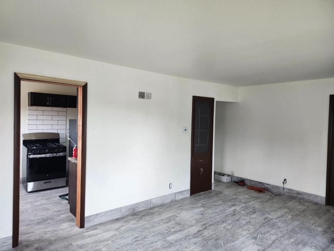 Photo - 7147 W Appleton Ave Unit 1