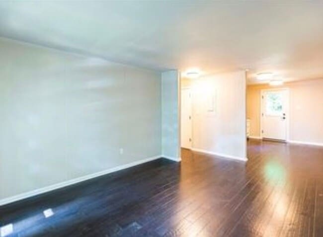 Photo - Perfect Location!