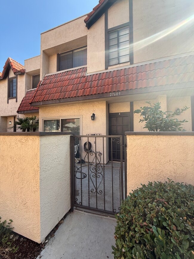 Photo - 27609 Nugget Dr