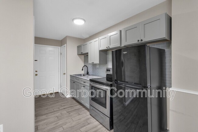 Photo - 334 Harris Hill Rd Unidad 3