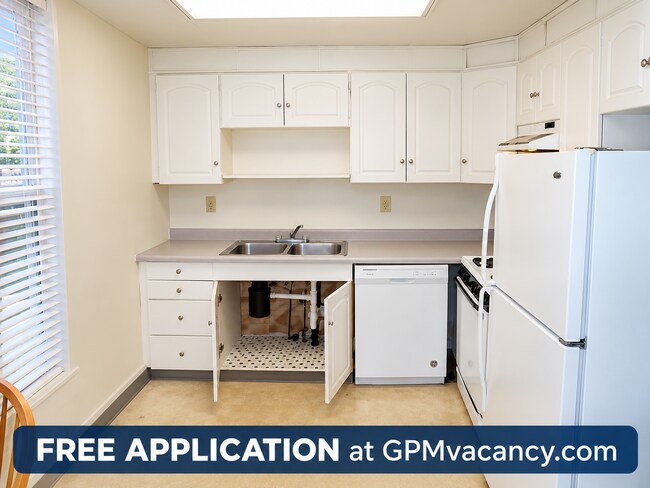 304 S Busey Ave Unit 1