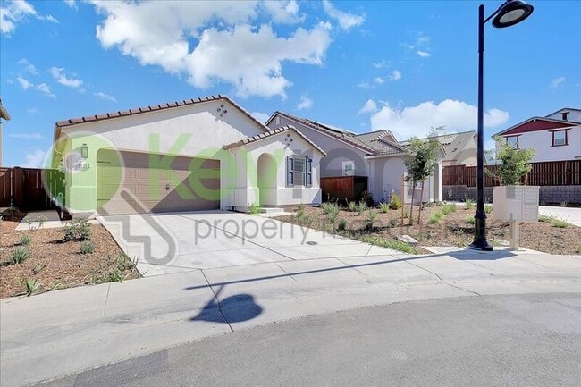 Building Photo - 4342 Artemis Dr Rental