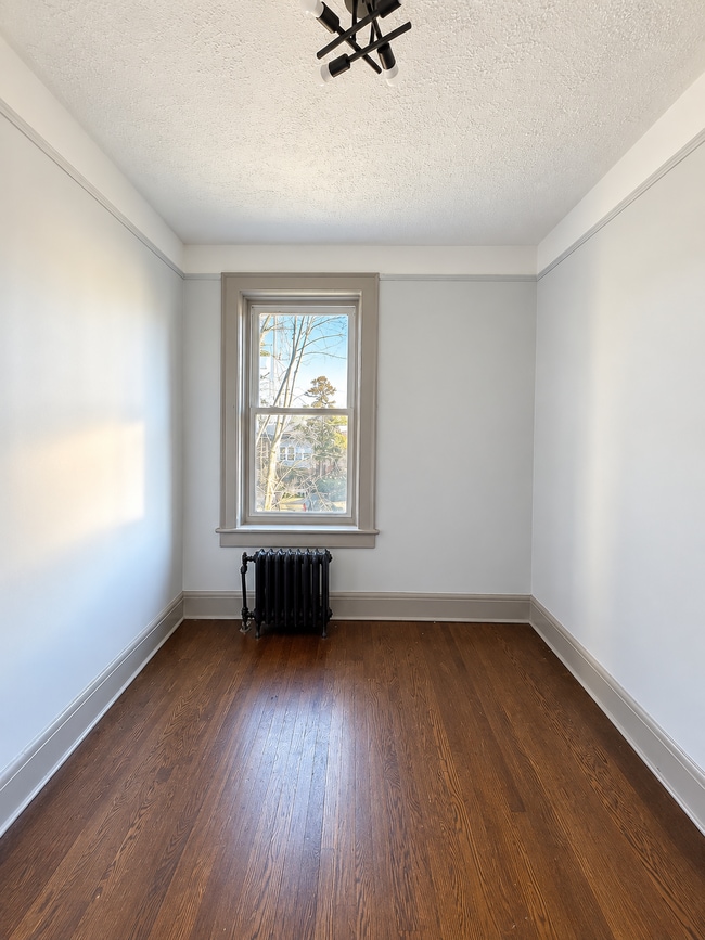 Photo - 717 Arlington-5C Unit 5C