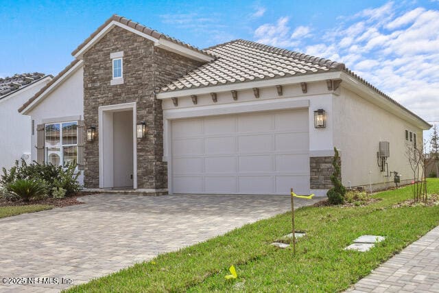 Photo - 12770 Valletta St