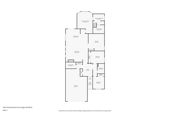 Photo - 7241 Fairwind Acres Pl