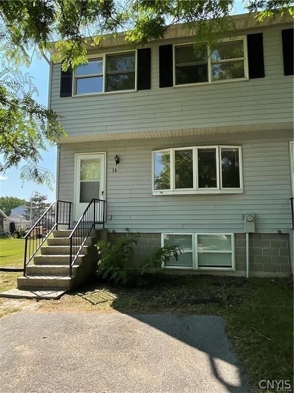 Photo - 58 Duke St