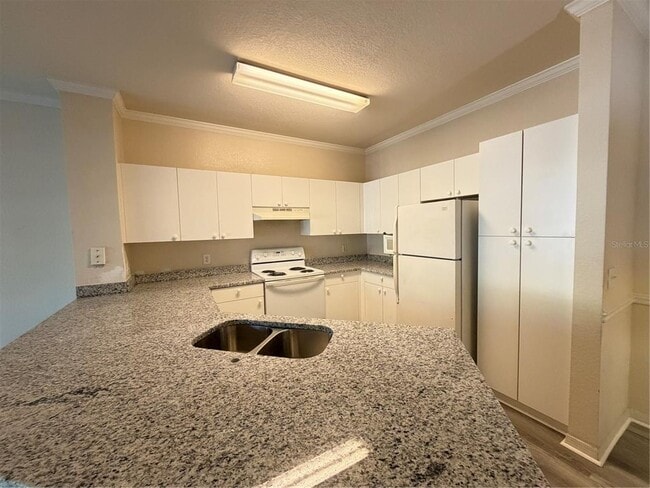 Photo - 3561 Conroy Rd Unit 225