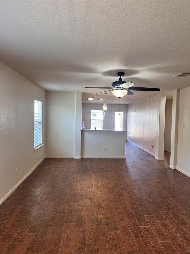 Photo - 13228 Forest Sage St