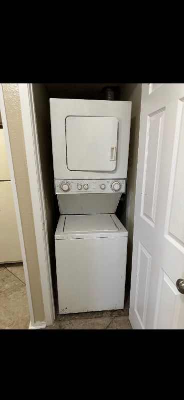 Photo - 1614 Pecan Chase Cir