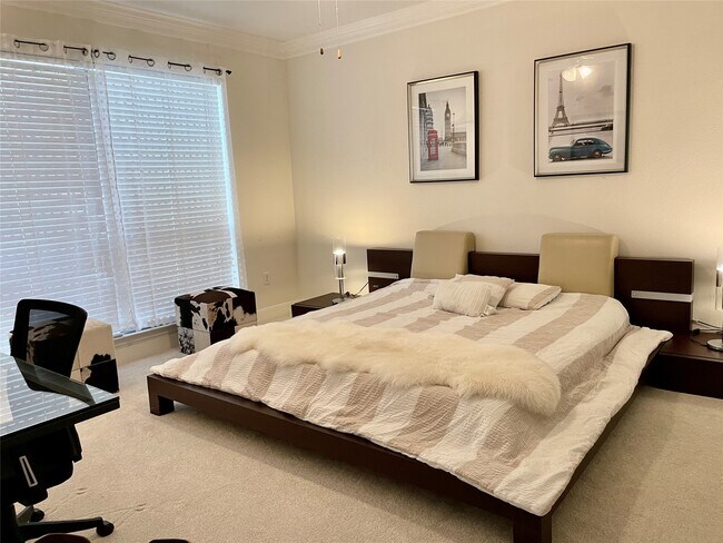 Photo - 2299 Lone Star Dr Unit 307