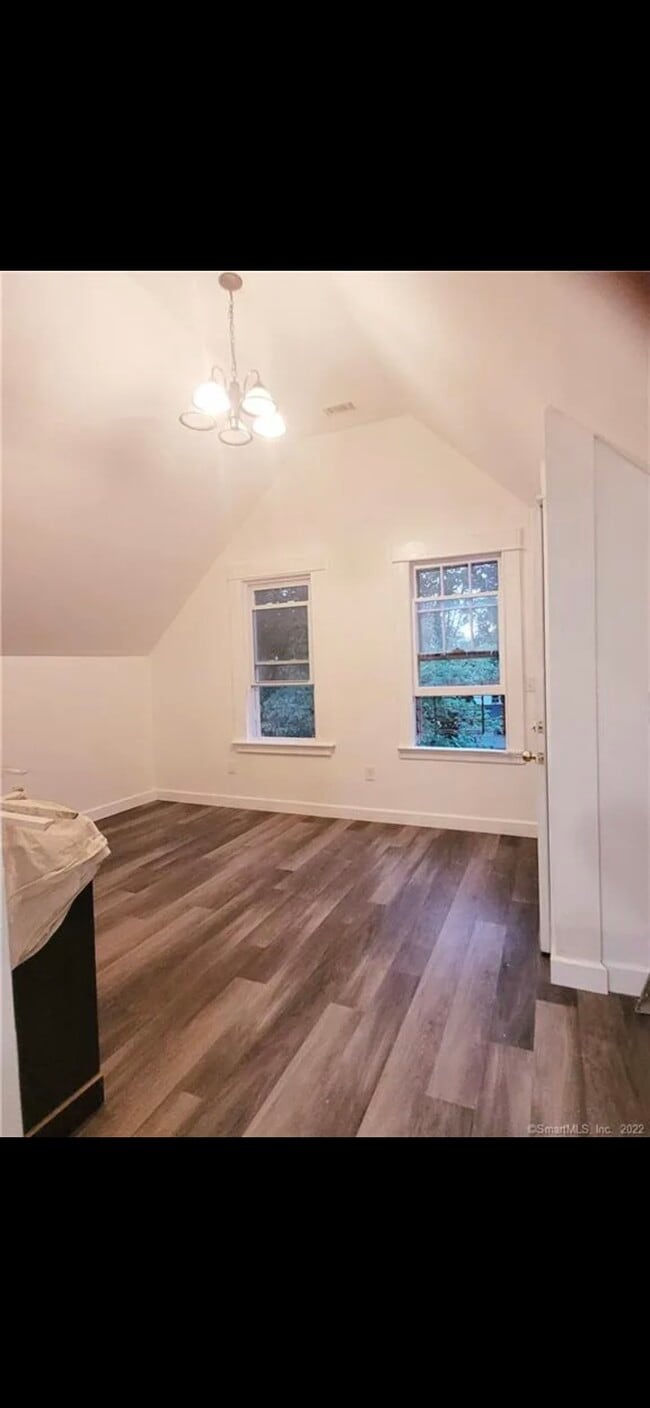 Photo - 23 Harding Pl Apartamentos Unidad 3rd floor