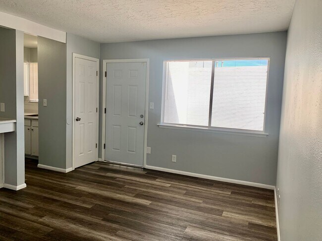 Photo - 444 Florida Playa del Sol