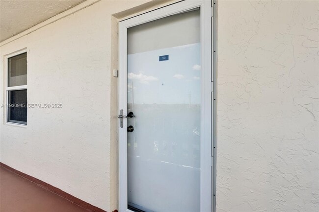 Photo - 321 SE 3rd St Unit 502