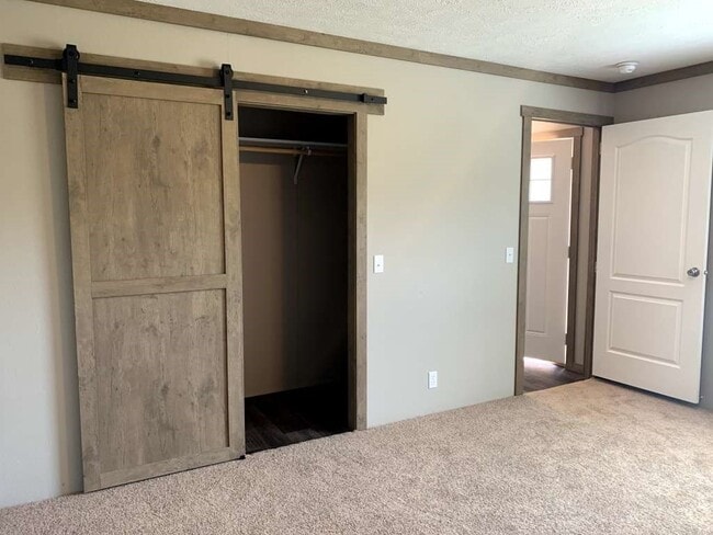 Photo - 16115 Antelope Ln