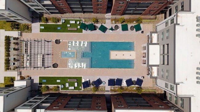 Photo - Arden at Midtown GP