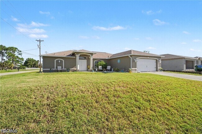 Photo - 2329 NW 31st St