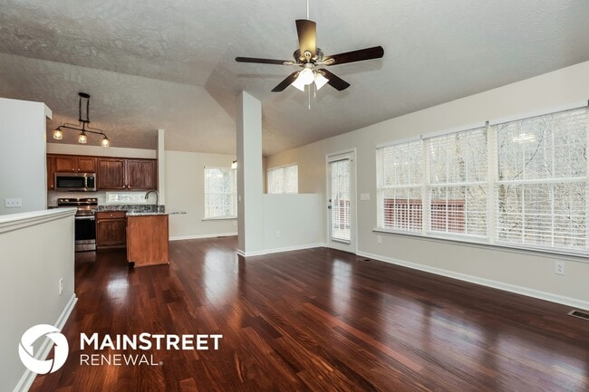 Photo - 7444 Penngrove Ln