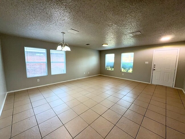 Photo - 3952 Golden Horn Ln