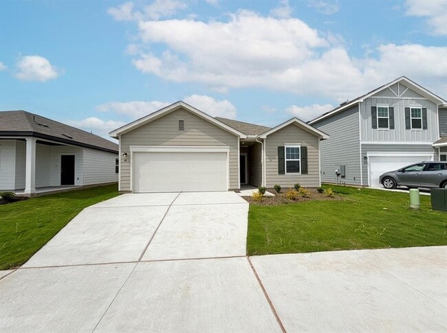 Photo - 616 Wesley Miller Ln