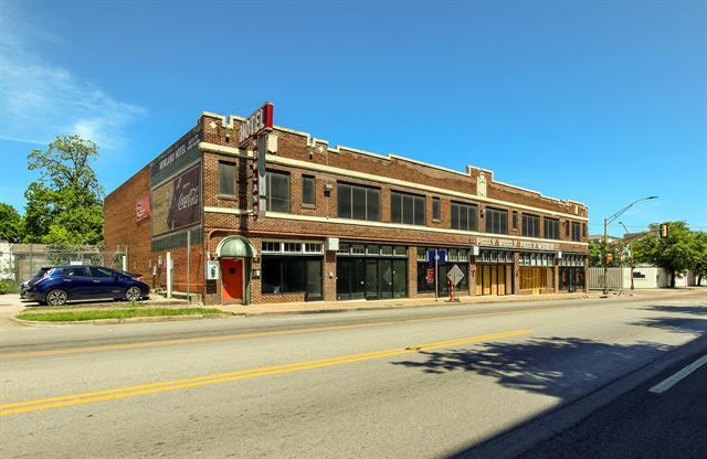 Photo - 1108 S Akard St Unit 6