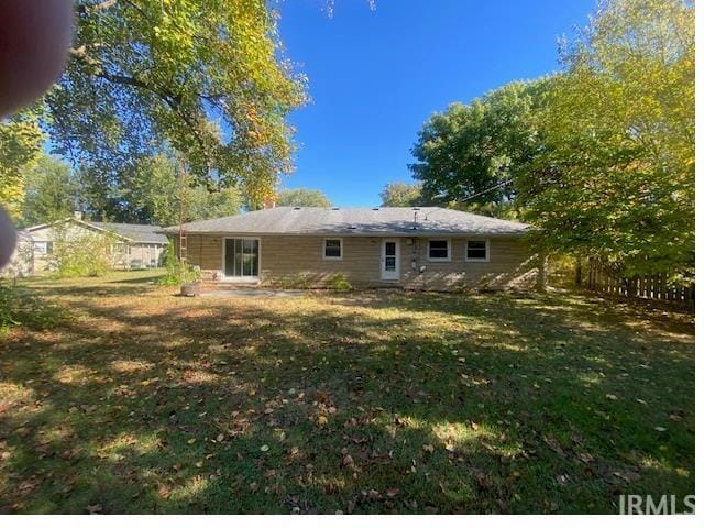 Photo - 106 Magnolia Ct