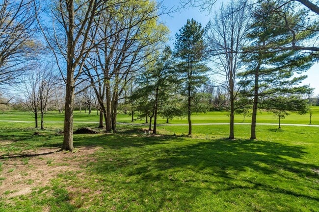 Photo - 7769 Spyglass Hill Ct