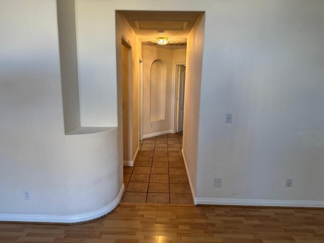 Photo - 8800 Crescent Ridge Ln