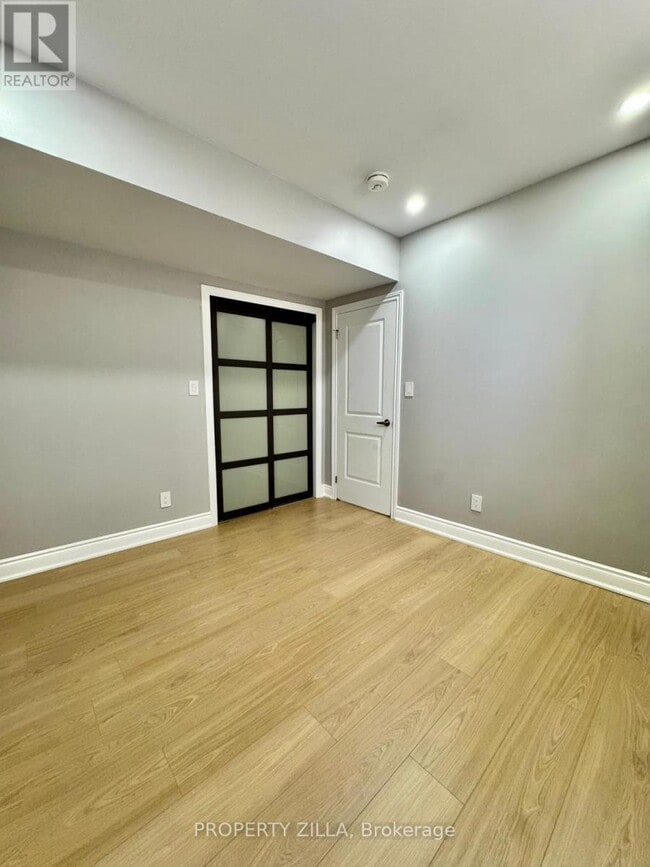 Photo - 163 Freure Dr