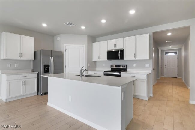 Photo - 1523 SW 19th Pl Casa
