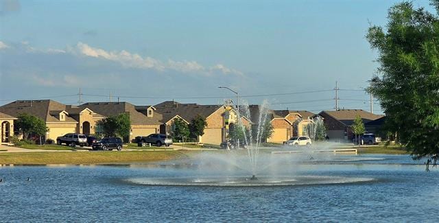 Photo - 15841 Holland Hill Ln