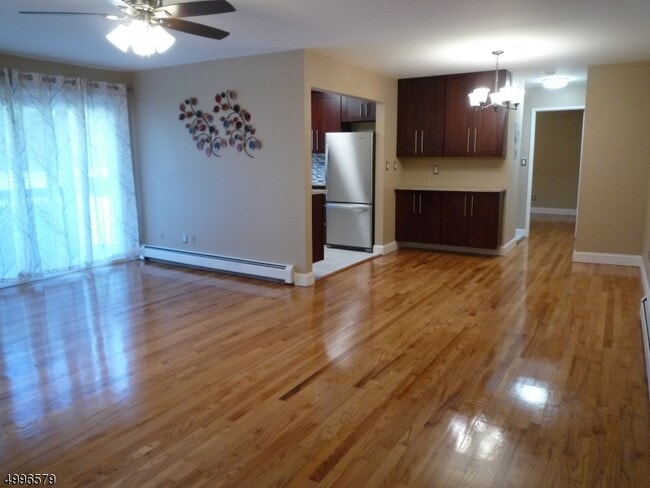 Photo - 44 Deanna Dr Unit 127
