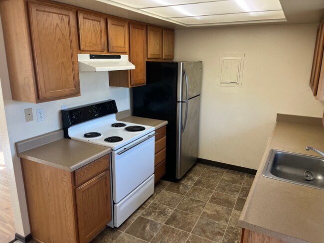 Photo - 6601 198th Ave SW Unidad 13