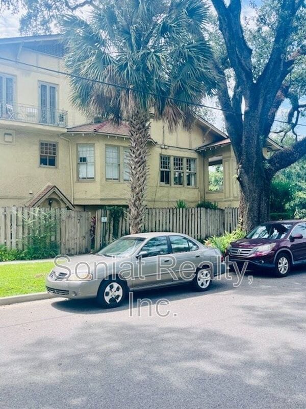 Photo - 7 Allard Blvd Unit #6