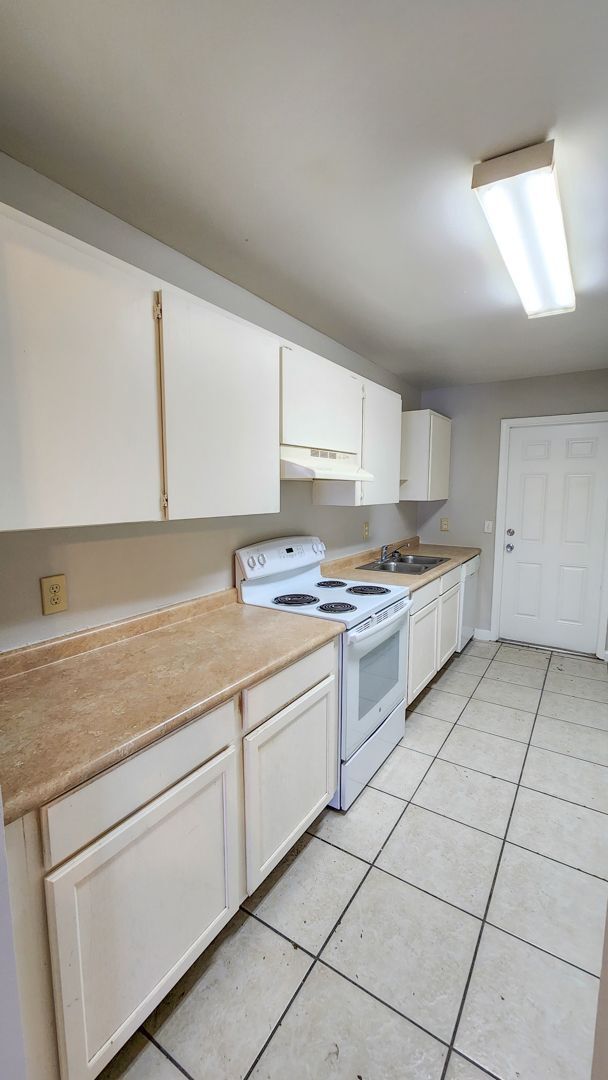 Photo - Great condo located in the heart of Altamo... Unidad 79