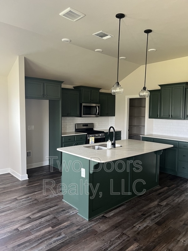 Photo - 12637 NW 3rd St